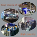 Product Importer Gallery 04 · b80dc94d9c