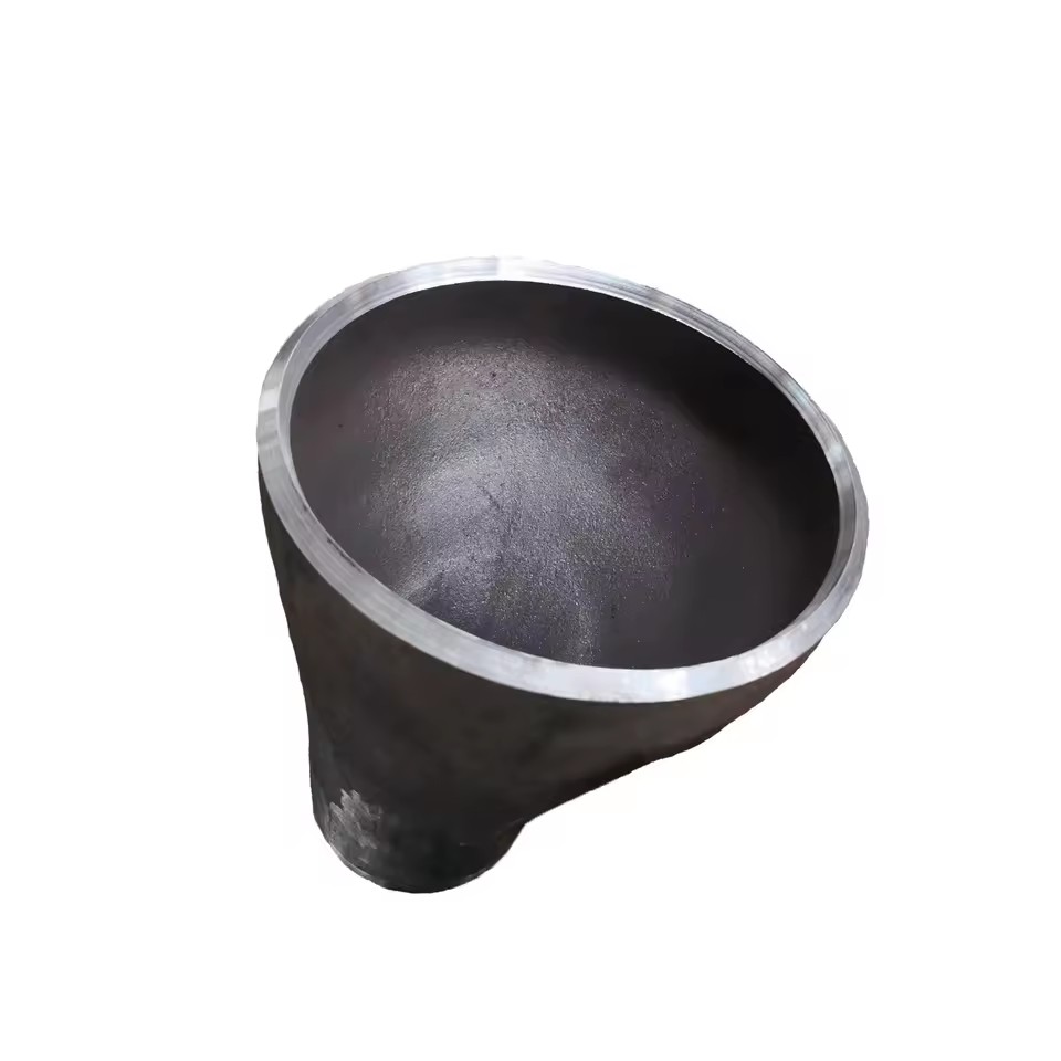 Product Importer Gallery 04 · 2eba73af88