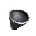 Product Importer Gallery 04 · 2eba73af88