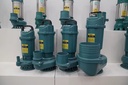 Product Importer Gallery 05 · 194e6f71d0