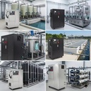 Product Importer Gallery 03 · caf59f9098
