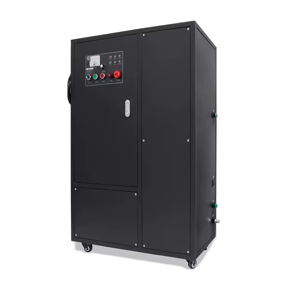 Product Importer Gallery 04 · e033480bda