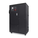 Product Importer Gallery 04 · e033480bda