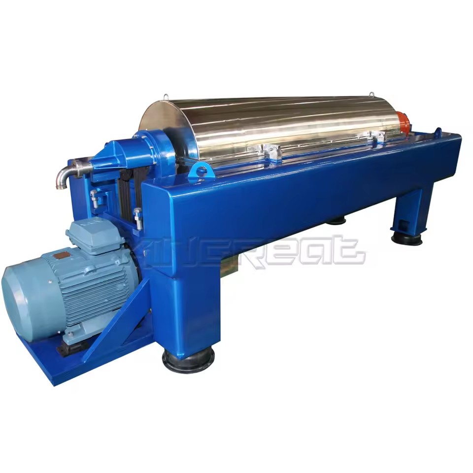 Product Importer Gallery 03 · 1d24e08f4a