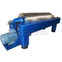 Product Importer Gallery 03 · 1d24e08f4a