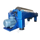 Product Importer Gallery 04 · fba5ddb939