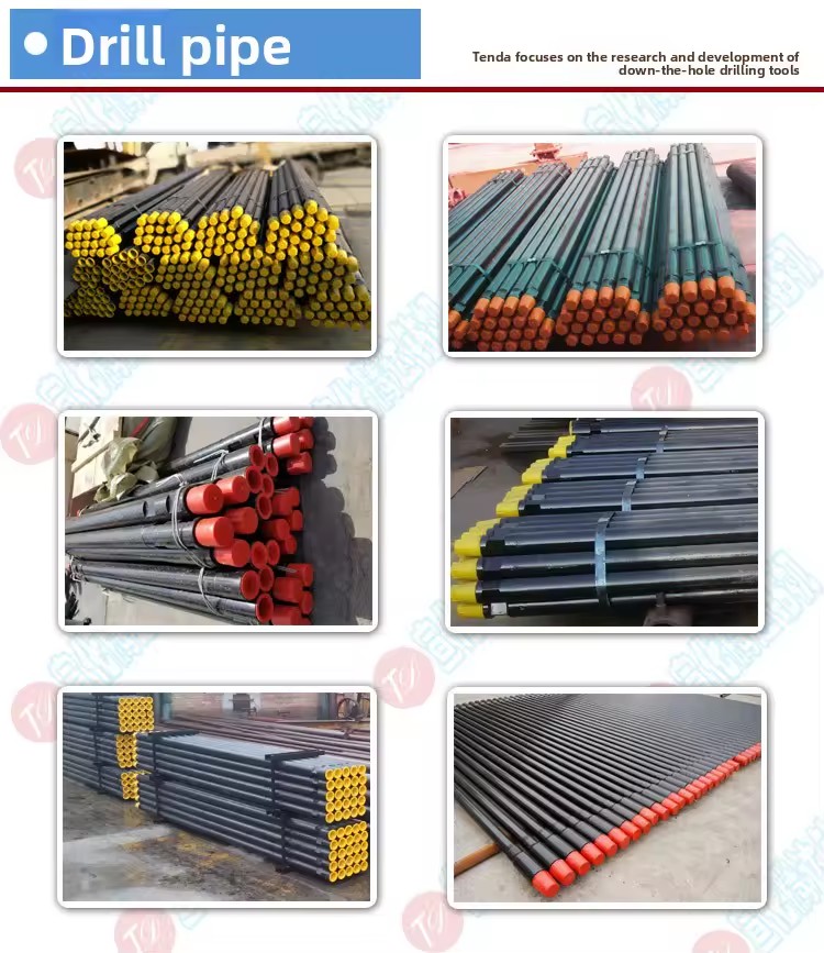 Product Importer Gallery 05 · af1853d767