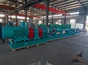 Product Importer Gallery 03 · 316735c5b0