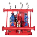 Product Importer Gallery 01 · 5c5cf0433b