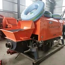 Product Importer Gallery 02 · 888de8073a
