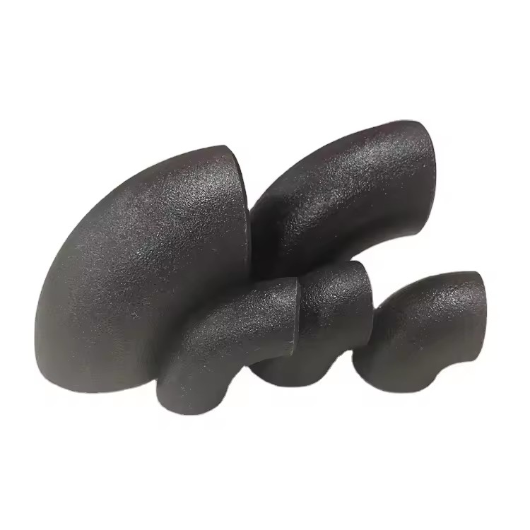 Product Importer Gallery 05 · a1ce311055
