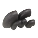 Product Importer Gallery 05 · a1ce311055