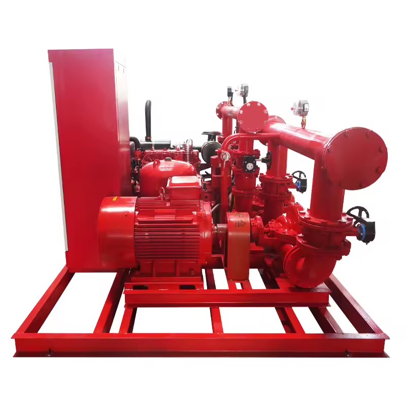 Product Importer Gallery 03 · 2a8cb5424c