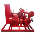Product Importer Gallery 03 · 2a8cb5424c