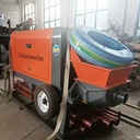 Product Importer Gallery 01 · ff9b9c7c3d
