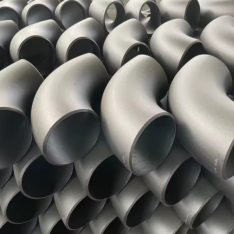 Product Importer Gallery 01 · 24639e3343