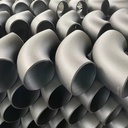 Product Importer Gallery 01 · 24639e3343