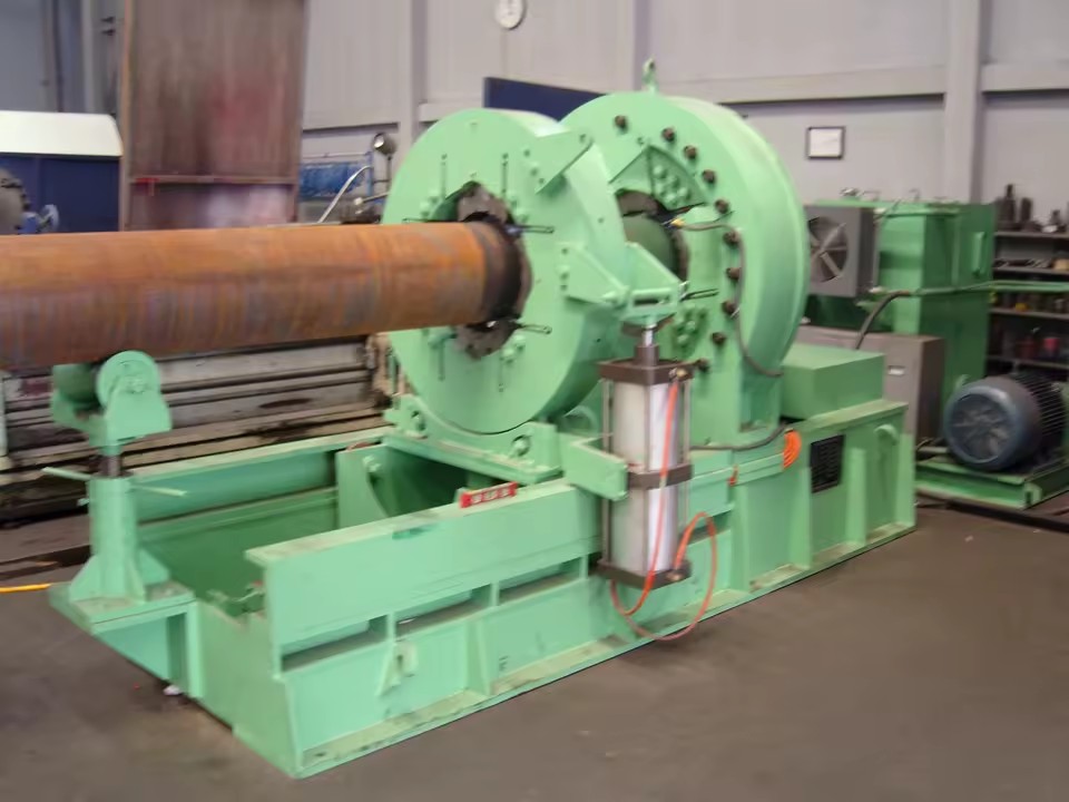 Product Importer Gallery 05 · b16b882b36
