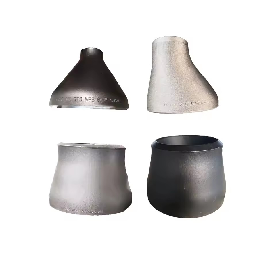 Product Importer Gallery 01 · 85e2c59d06
