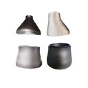 Product Importer Gallery 01 · 85e2c59d06