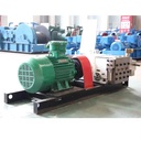 Product Importer Gallery 05 · 84a1118ced