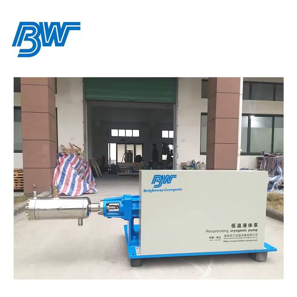 Product Importer Gallery 01 · 70b73e28ff
