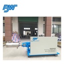 Product Importer Gallery 01 · 70b73e28ff