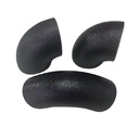 Product Importer Gallery 04 · fe7f4c4c67