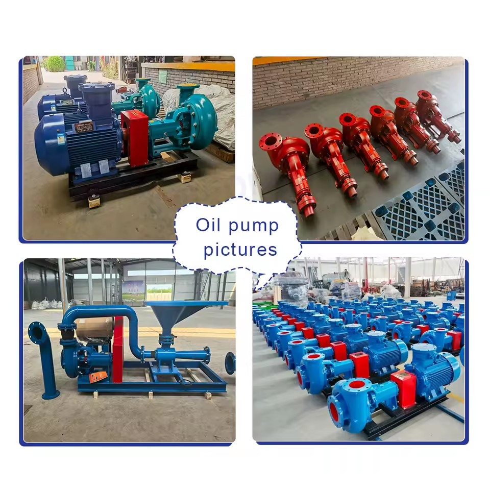 Product Importer Gallery 05 · 884f17493f