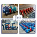 Product Importer Gallery 05 · 884f17493f