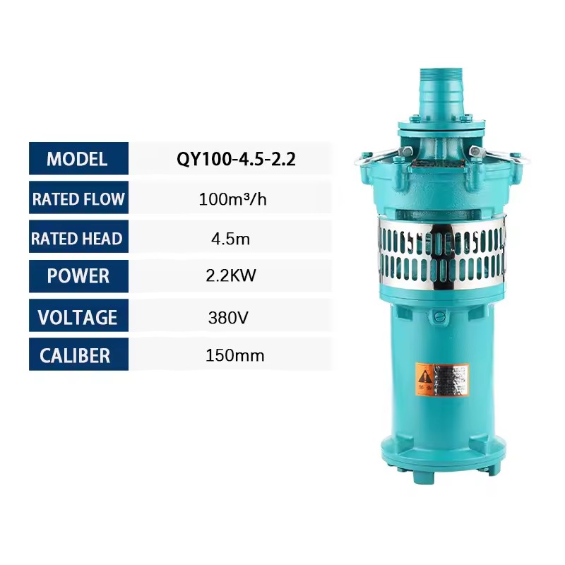 Product Importer Gallery 01 · a42fc8a6a7
