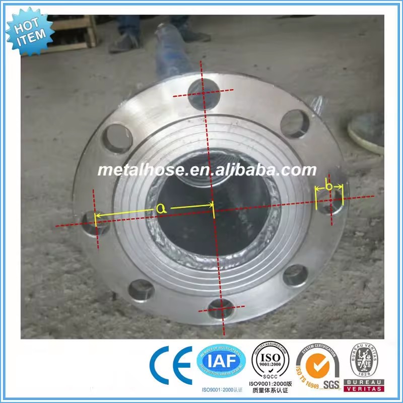 Product Importer Gallery 03 · 4764447a2d
