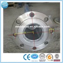 Product Importer Gallery 03 · 4764447a2d