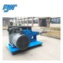Product Importer Gallery 04 · 70c9805d6c