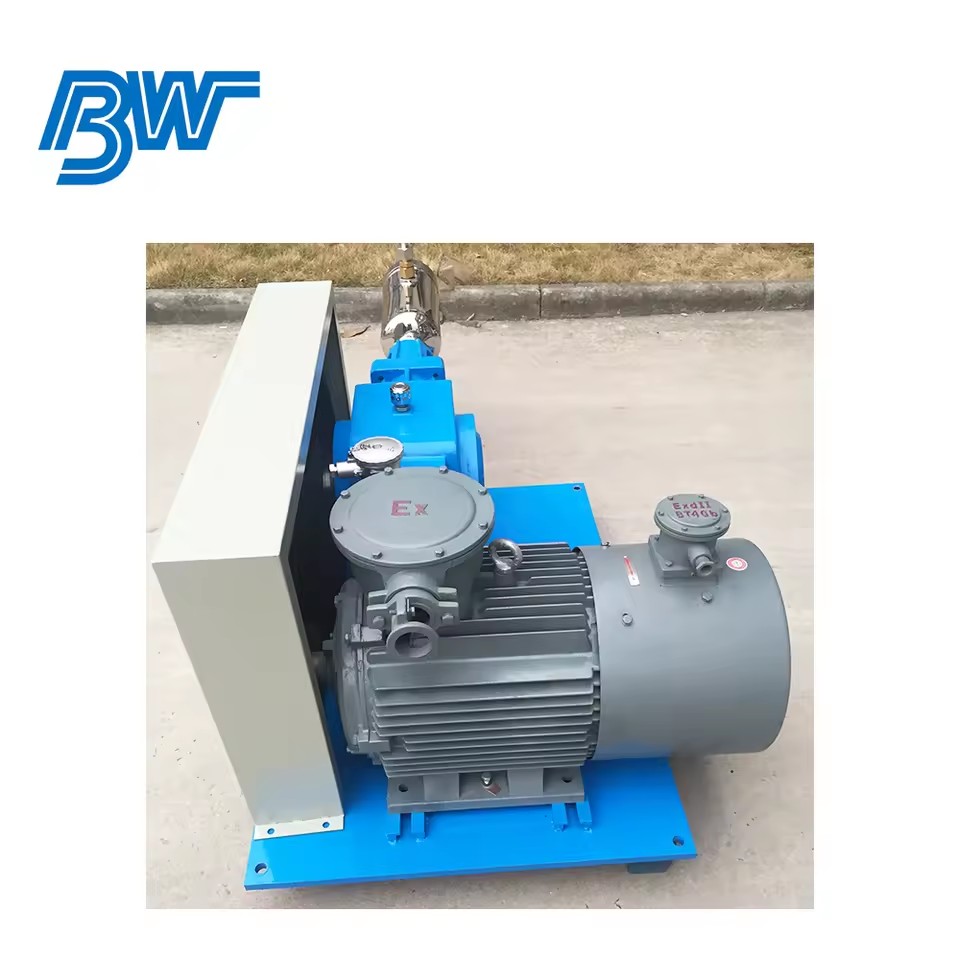 Product Importer Gallery 05 · c5cb278c45