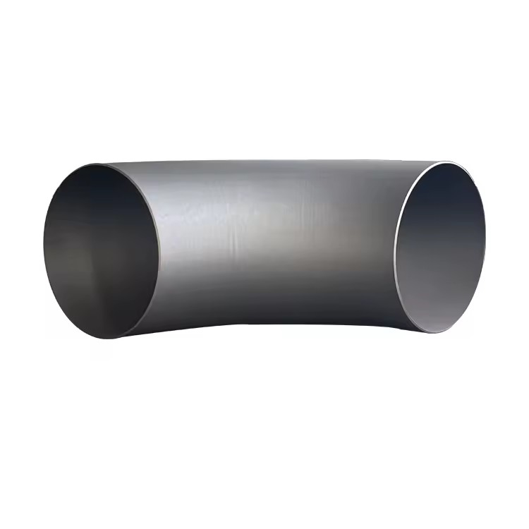 Product Importer Gallery 03 · 8b08eb1035