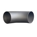 Product Importer Gallery 03 · 8b08eb1035