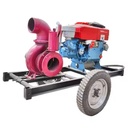 Product Importer Gallery 02 · 933f111c7b