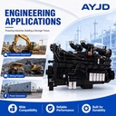 Product Importer Gallery 02 · e75cf6819b