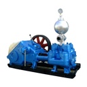 Product Importer Gallery 02 · eadefa034d