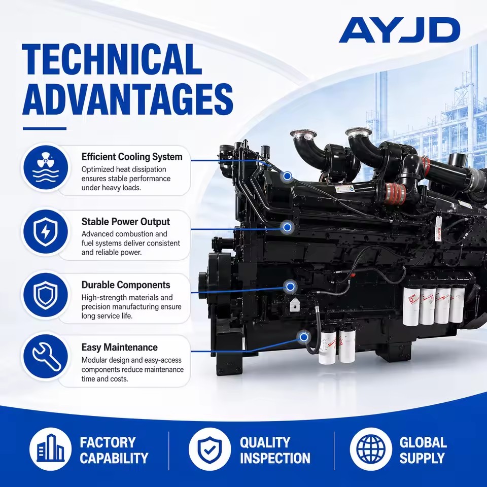 Product Importer Gallery 03 · d8550d6ad4