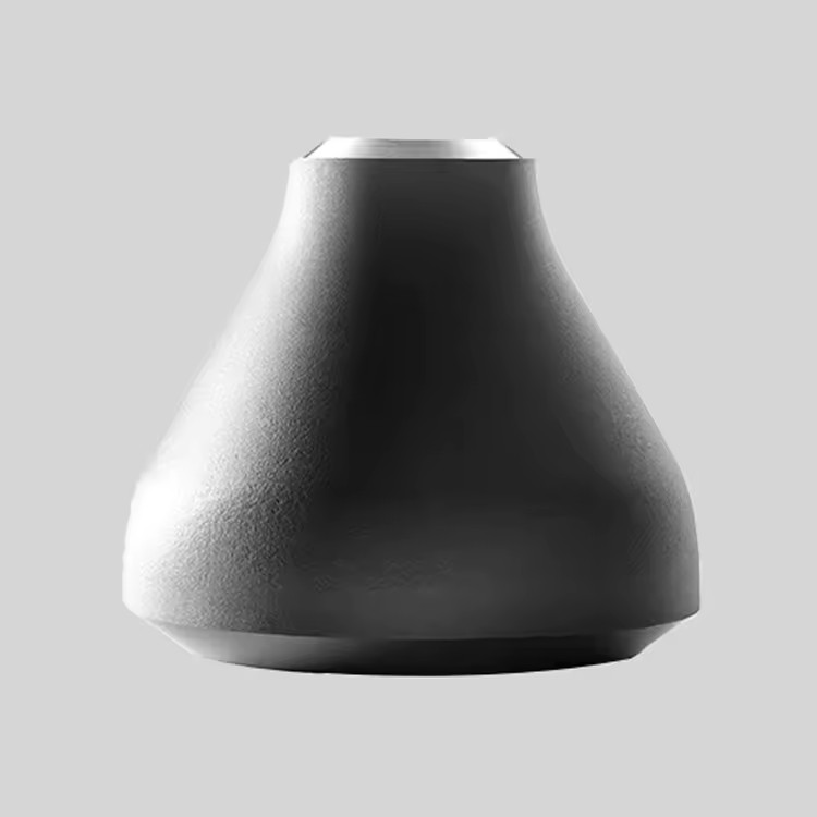 Product Importer Gallery 02 · ce92cb3e16