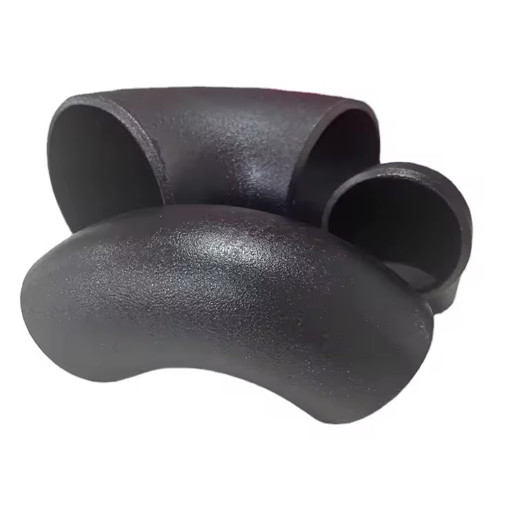 Product Importer Gallery 02 · 1b19eacb3d