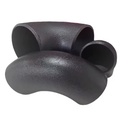 Product Importer Gallery 02 · 1b19eacb3d
