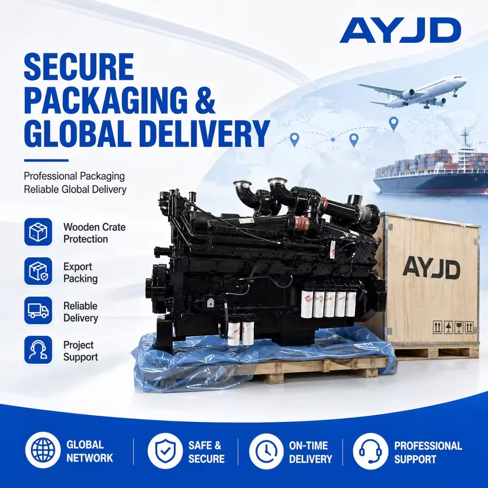 Product Importer Gallery 05 · 15d2562622