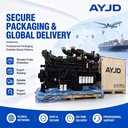 Product Importer Gallery 05 · 15d2562622