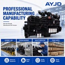 Product Importer Gallery 04 · c0370d5615