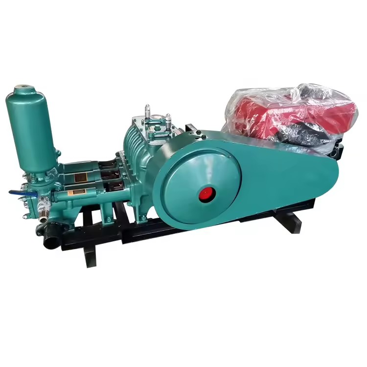Product Importer Gallery 05 · f0cc8137df