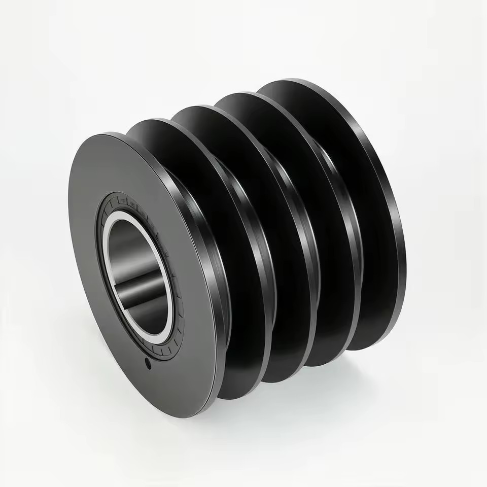 Product Importer Gallery 01 · 21cbbab437