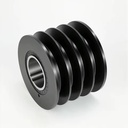 Product Importer Gallery 01 · 21cbbab437